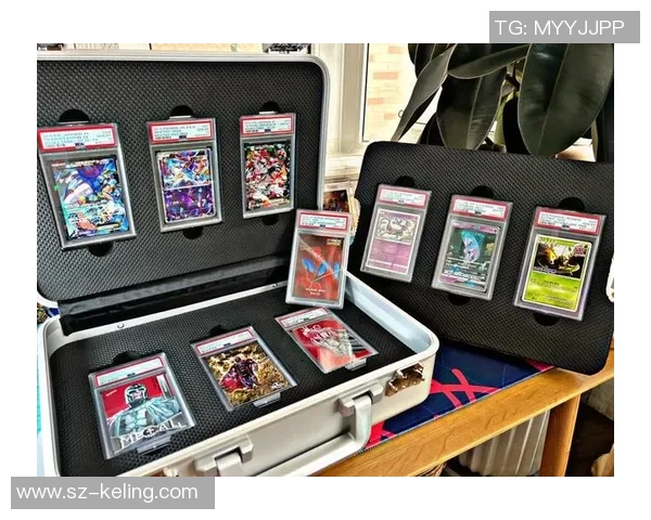 漫威足球球星卡的市场价格分析及影响因素探讨