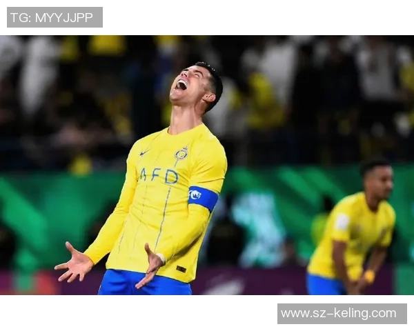 球迷错认足球巨星身份引发热议 误认背后竟藏着这些有趣的故事 球迷错认足球巨星身份引发热议 误认背后竟藏着这些有趣的故事