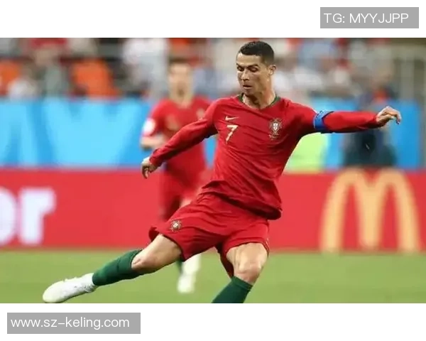 葡萄牙足球豪门签约上海上港球星引发关注球员新挑战迎来机会