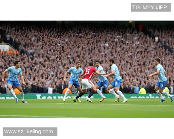 老球星回忆录：昔日绿茵场上的传奇人物与荣耀时刻