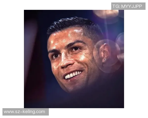 足球场上的风云人物：最具个性与魅力的骚气球星盘点