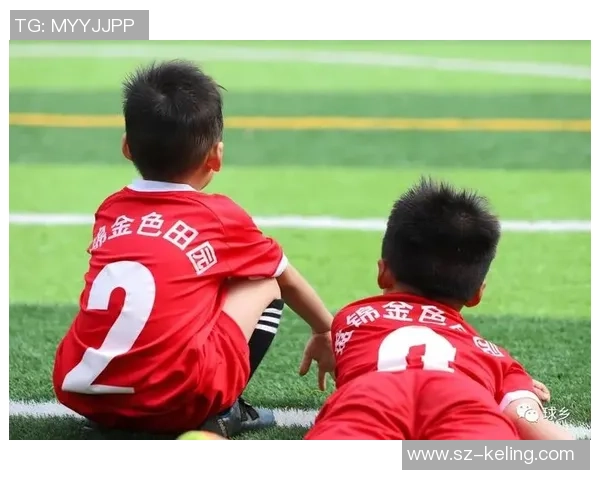 足球球星携手慈善行动温暖助力儿童梦想成长之路 足球球星携手慈善行动温暖助力儿童梦想成长之路