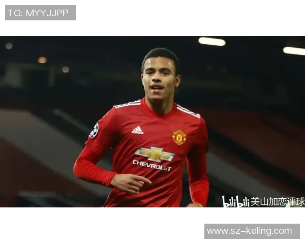 足球界渣男大曝光 这些球星的感情故事令人震惊