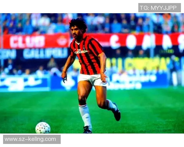 世界足坛白人球星风采与赛场表现解析 世界足坛白人球星风采与赛场表现解析