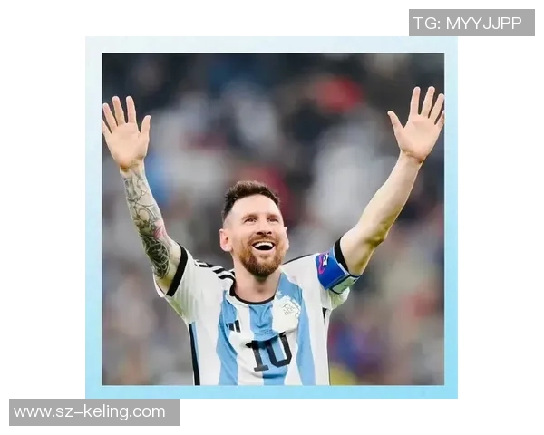 从逆境中崛起到世界巅峰:励志足球球星的奋斗历程与成功之路 从逆境中崛起到世界巅峰:励志足球球星的奋斗历程与成功之路