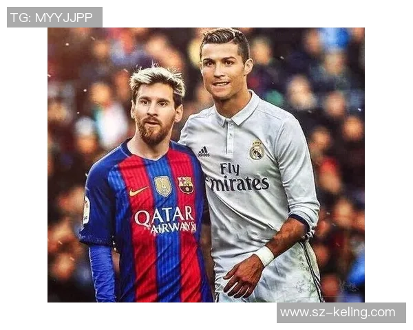 中国足球球星排名解析:从历史巨星到现役先锋的全面评比 中国足球球星排名解析:从历史巨星到现役先锋的全面评比