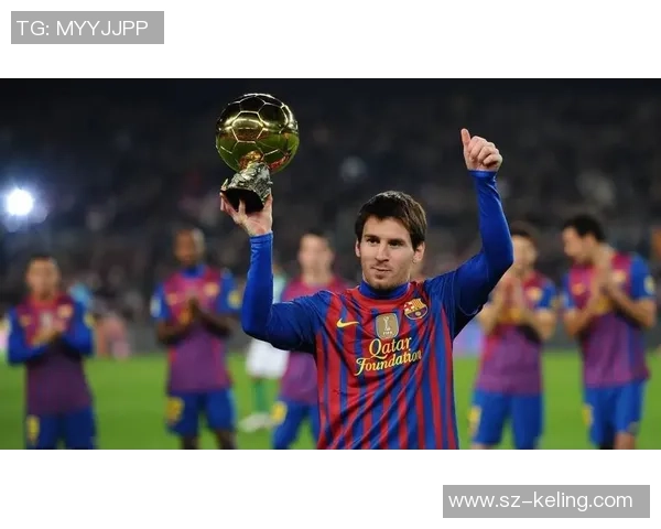 全球最帅足球明星瞬间集锦 他们的球场英姿征服万千球迷 全球最帅足球明星瞬间集锦 他们的球场英姿征服万千球迷