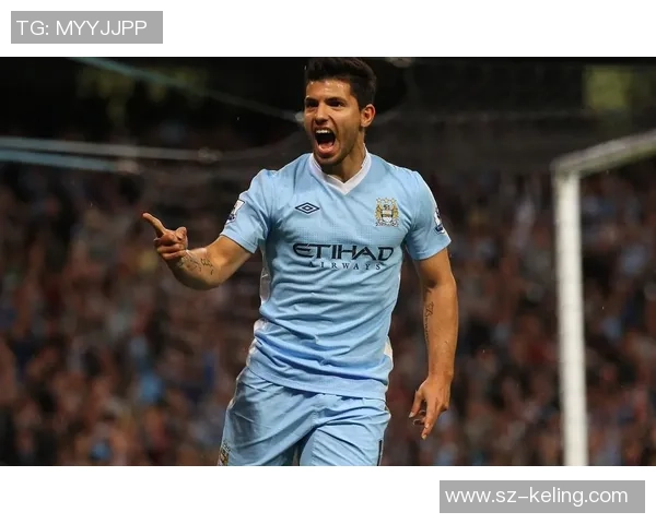 华为携手足球巨星打造震撼球场壁纸 彰显科技与体育完美融合