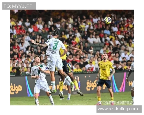 国内业余足球球星崭露头角 改写足球圈竞争格局与未来发展趋势 国内业余足球球星崭露头角 改写足球圈竞争格局与未来发展趋势