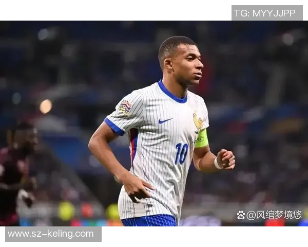 带哈的足球球星盘点：这些球员在赛场上征服了世界的舞台