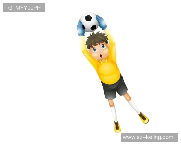 孤独绿茵背影下的落寞足球巨星伤感头像 孤独绿茵背影下的落寞足球巨星伤感头像