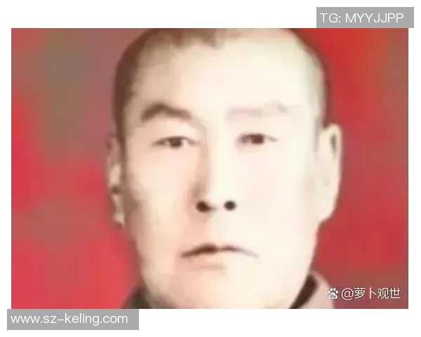 抗日战争时期中国足球球星的传奇故事与历史贡献 抗日战争时期中国足球球星的传奇故事与历史贡献