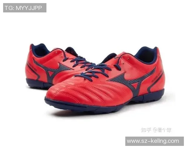 球星推荐哪些适合女性的足球鞋既舒适又有助于提升表现 球星推荐哪些适合女性的足球鞋既舒适又有助于提升表现