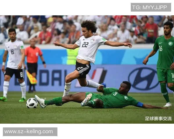 海地足球国家队球星表现分析及其对国际赛场的影响 海地足球国家队球星表现分析及其对国际赛场的影响