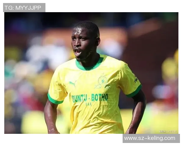 足球世界中的默默无闻球星 谁才是真正的最不出名巨星 足球世界中的默默无闻球星 谁才是真正的最不出名巨星