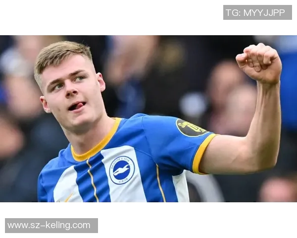 2025年度全球足球妖锋球星排名榜单前十名解析