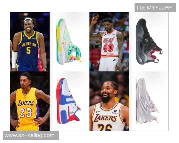 全球球星最爱穿的足球鞋榜单解析及背后原因揭秘 全球球星最爱穿的足球鞋榜单解析及背后原因揭秘