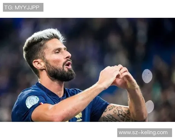 全球颜值最帅足球球星排名盘点 他们的外貌与球技并驾齐驱