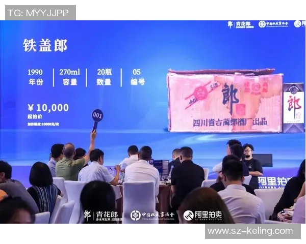 根源动力:探析足球天才根基与成就的完美结合 根源动力:探析足球天才根基与成就的完美结合