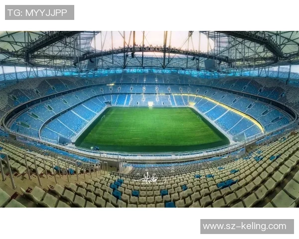 璀璨绿茵之巅聚焦NB足球巨星的传奇征途与荣耀时刻 璀璨绿茵之巅聚焦NB足球巨星的传奇征途与荣耀时刻