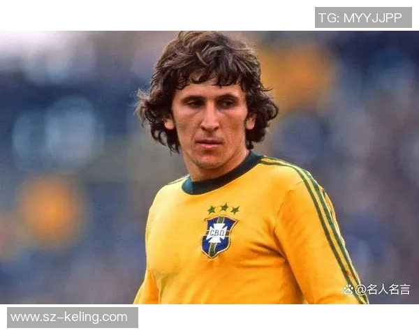 美国足球历史十大球星排名盘点 谁才是真正的传奇人物 美国足球历史十大球星排名盘点 谁才是真正的传奇人物