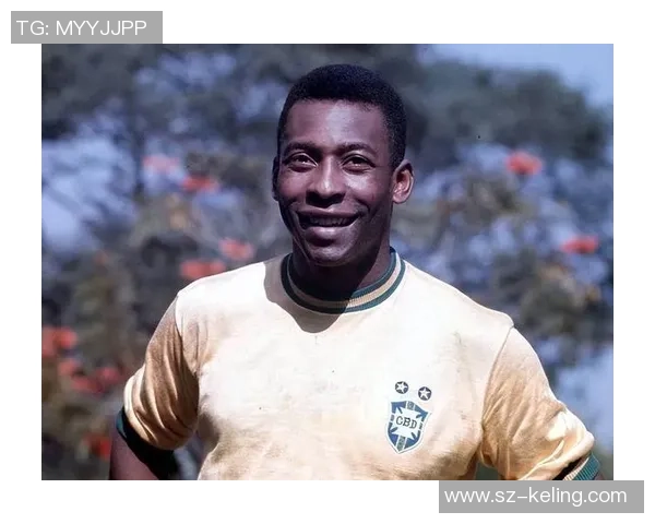 足球史上南美十大传奇球星盘点 揭秘他们的荣耀与传奇瞬间