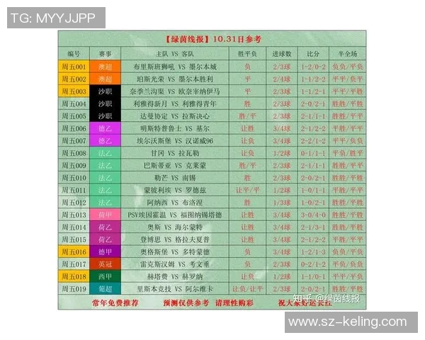 足球新星进球统计规则解析如何计算新进球星球数 足球新星进球统计规则解析如何计算新进球星球数