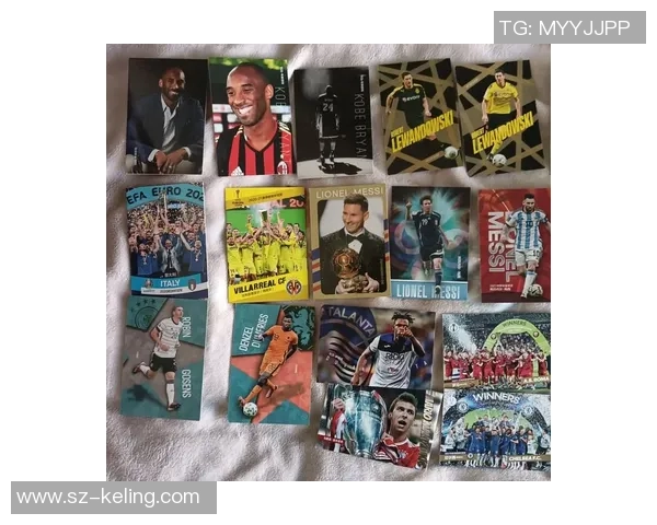 阿根廷足球球星卡价格揭秘市场行情与收藏价值分析 阿根廷足球球星卡价格揭秘市场行情与收藏价值分析